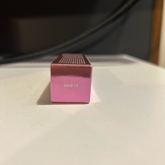 Milk Makeup Color Chalk Shade Skip It - Picture 3 of 3